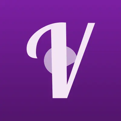 Визитка: Владимирская экспериментальная мебельная фабрика, магазин мебели в Тамбове