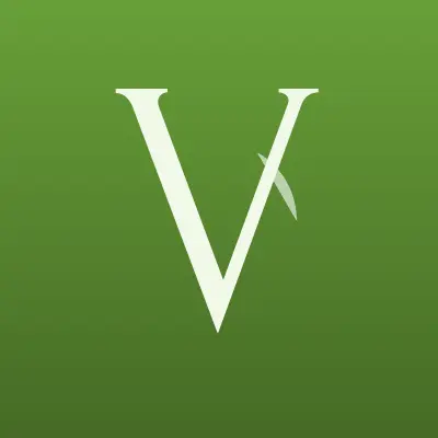 Визитка: Владимирская механизированная колонна, строительно-монтажная компания во Владимире