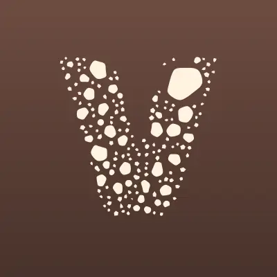 Визитка: Владимирские мембраны, торгово-производственная компания во Владимире