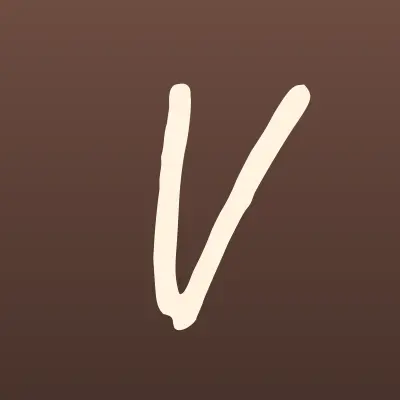 Визитка: Владимирский городской ипотечный фонд, строящиеся объекты во Владимире