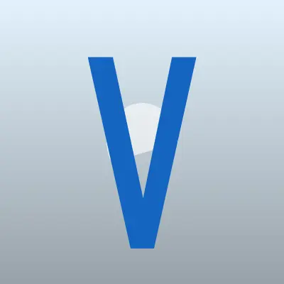 Визитка: Владимирский государственный университет им. А.Г. и Н.Г. Столетовых во Владимире