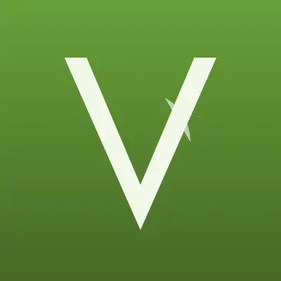 Визитка: Владимирский завод прецизионных сплавов, представительство в г. Москве в Москве