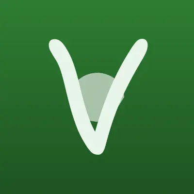 Визитка: Владимирский центр кадастровых работ, геодезии и картографии в Муроме