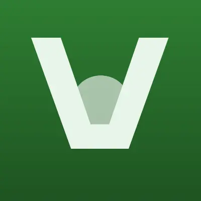 Визитка: Владимирский центр кадастровых работ, геодезии и картографии в Коврове