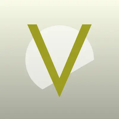 Визитка: Vladivostok Helicopters, вертолетная компания в Артёме