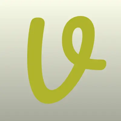 Визитка: Владивосток, государственная телевизионная и радиовещательная компания во Владивостоке