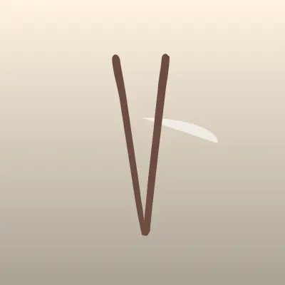 Визитка: Владивостокская Библейская Церковь Евангельских Христиан во Владивостоке