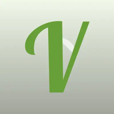 Визитка: Владивостокская крепость, военно-исторический фортификационный музей во Владивостоке