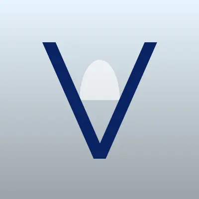 Визитка: Владивостокская механизированная дистанция погрузочно-разгрузочных работ и коммерческих операций в Уссурийске