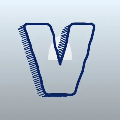 Визитка: Владивостокская механизированная дистанция погрузочно-разгрузочных работ и коммерческих операций в Находке