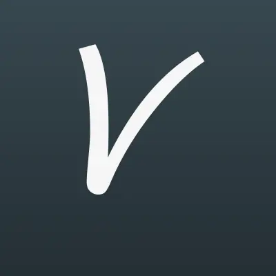 Визитка: Владивостокская централизованная библиотечная система во Владивостоке