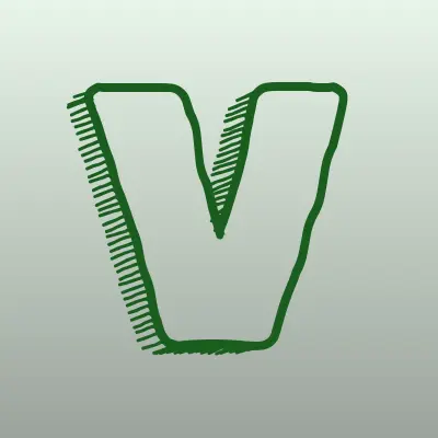 Визитка: Владивостокский государственный университет экономики и сервиса, филиал в г. Находке в Находке