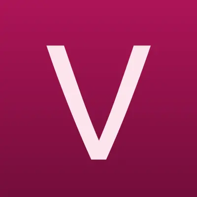 Визитка: Владивостокский государственный университет экономики и сервиса, филиал в г. Уссурийске в Уссурийске