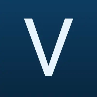 Визитка: Владивостокский центр ремонта технологического оборудования, филиал в г. Хабаровске в Хабаровске