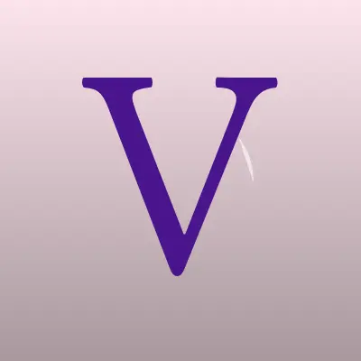 Визитка: Владлинк Восток, интернет-провайдер в Находке