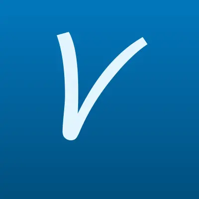 Визитка: Владпресса, сеть киосков печатной продукции в Артёме