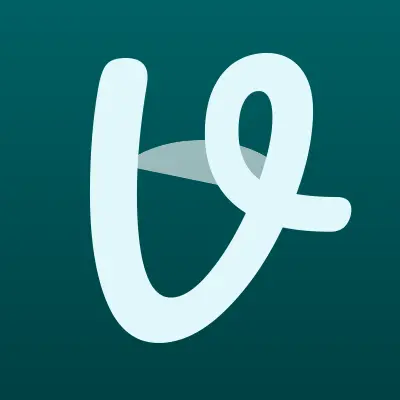 Визитка: Владпромпроект, институт во Владимире