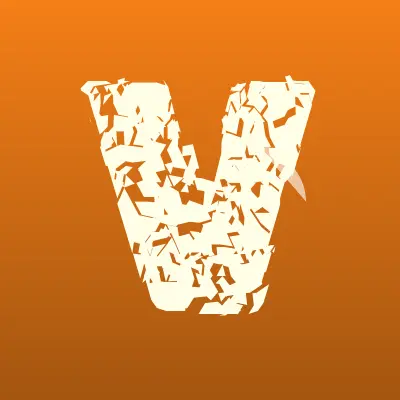 Визитка: Владсервисстрой в Лыткарине