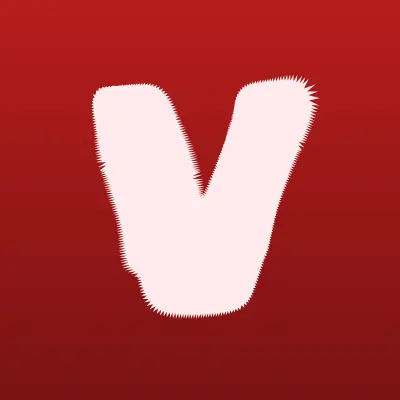 Визитка: Владстройэксперт, компания во Владимире