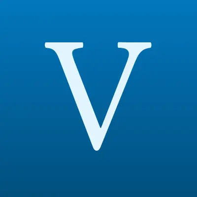 Визитка: Владсветсервис, пункт технического осмотра в Артёме