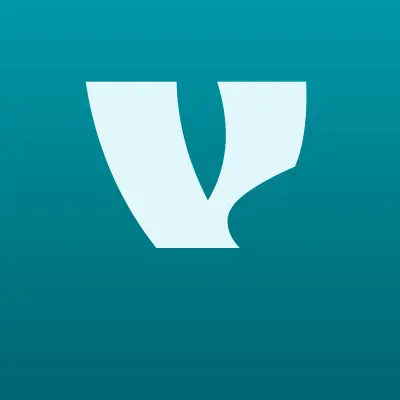 Визитка: Власов Ключ, сеть фирменных магазинов по продаже и доставке родниковой воды в Челябинске