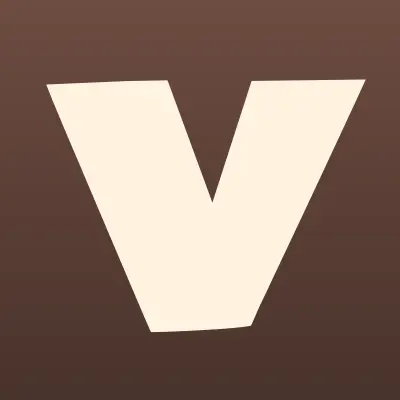 Визитка: Властелин реки, компания по доставке бутилированной воды в Балаково