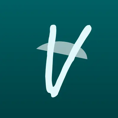 Визитка: Vm, строительная компания в Пензе