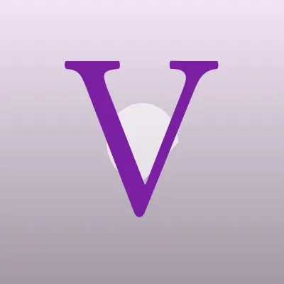 Визитка: Вмятин Нет Пермь, центр ремонта и удаления вмятин без покраски в Перми