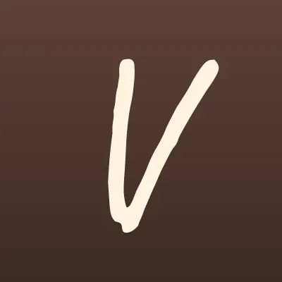 Визитка: Вмятин нет51, детейлинг-студия в Мурманске