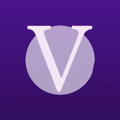 Визитка: Вмятинам.NET в Челябинске