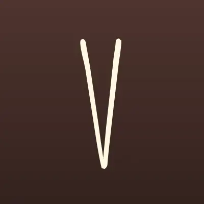 Визитка: Вместе, приморская краевая общественная организация поддержки социальных инициатив в Уссурийске