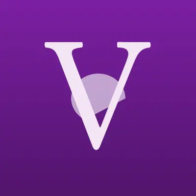 Визитка: Вместе против рака, Алтайская краевая общественная организация в Барнауле