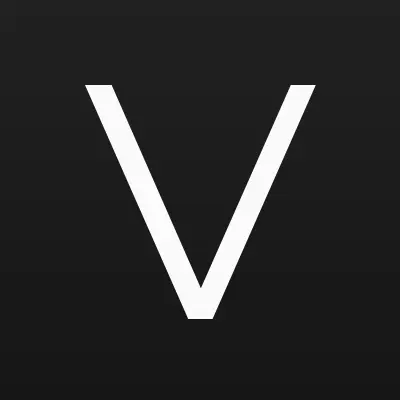 Визитка: Вместе ради жизни, благотворительная общественная организация помощи онкобольным в Екатеринбурге