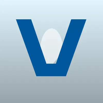 Визитка: Vmyatin43.net в Кирове