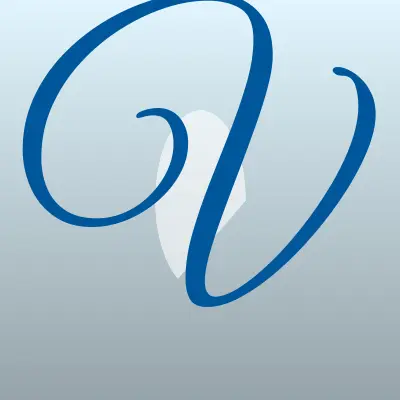 Визитка: Vmyatin.net48 в Липецке