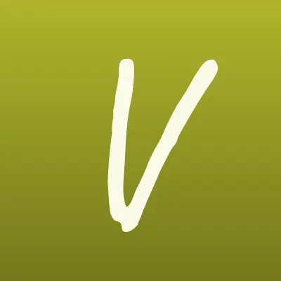 Визитка: Внутригородское муниципальное образование Санкт-Петербурга, г. Кронштадт в Большей Ижоре