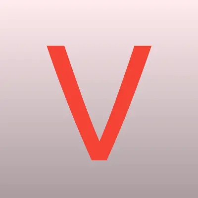 Визитка: Внутригородское муниципальное образование Санкт-Петербурга пос. Металлострой в Тельмане