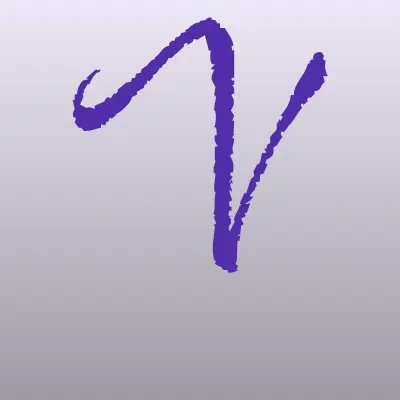 Визитка: Внутригородское муниципальное образование Санкт-Петербурга пос. Усть-Ижора в Тельмане