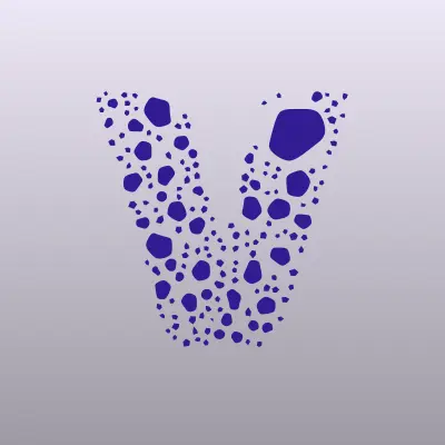 Визитка: VoIP Expert, компания в Липецке