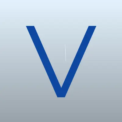 Визитка: Вояж в Большей Ижоре