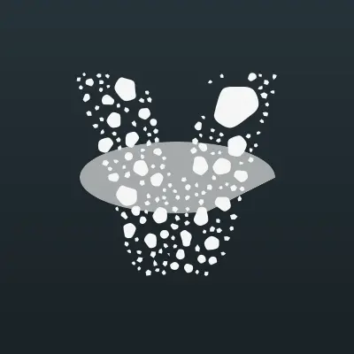 Визитка: Вояж-7 Континентов, компания в Биробиджане