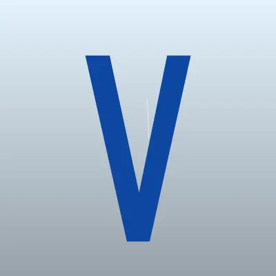 Визитка: Вояж в Благовещенске