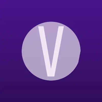 Визитка: Вояж, хостел в Магнитогорске