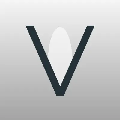 Визитка: Вояж, торгово-офисный центр в Прокопьевске