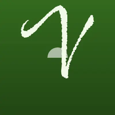 Визитка: Вояж, турагентство в Раменском