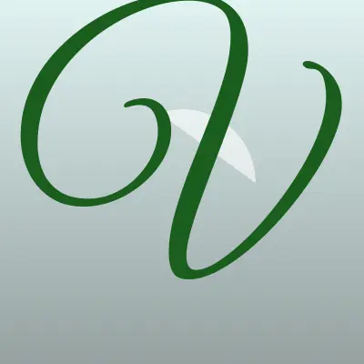 Визитка: Вобла, магазин разливных напитков в Братске