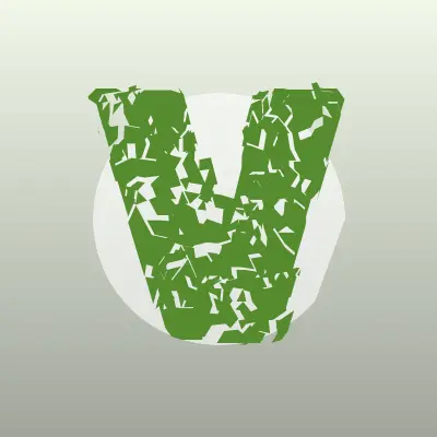 Визитка: Воблаbeer, сеть магазинов разливных напитков в Бугульме