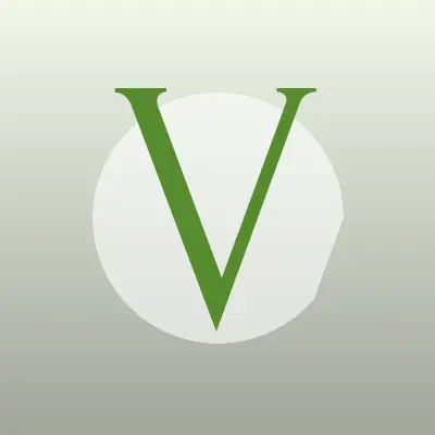 Визитка: Воблаbeer, сеть магазинов разливных напитков в Альметьевске