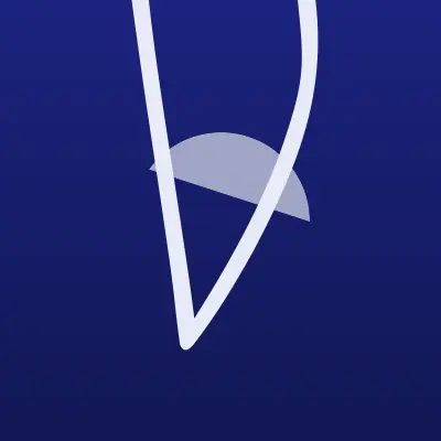 Визитка: Vocal Studio by Ruslan Melnikov в Москве