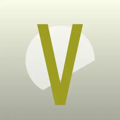 Визитка: Vocalist School, профессиональная школа вокала в Новосибирске